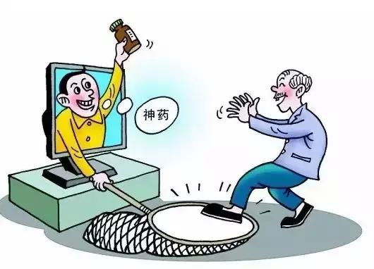 包皮到底要不要割？先搞懂這8個(gè)問題！